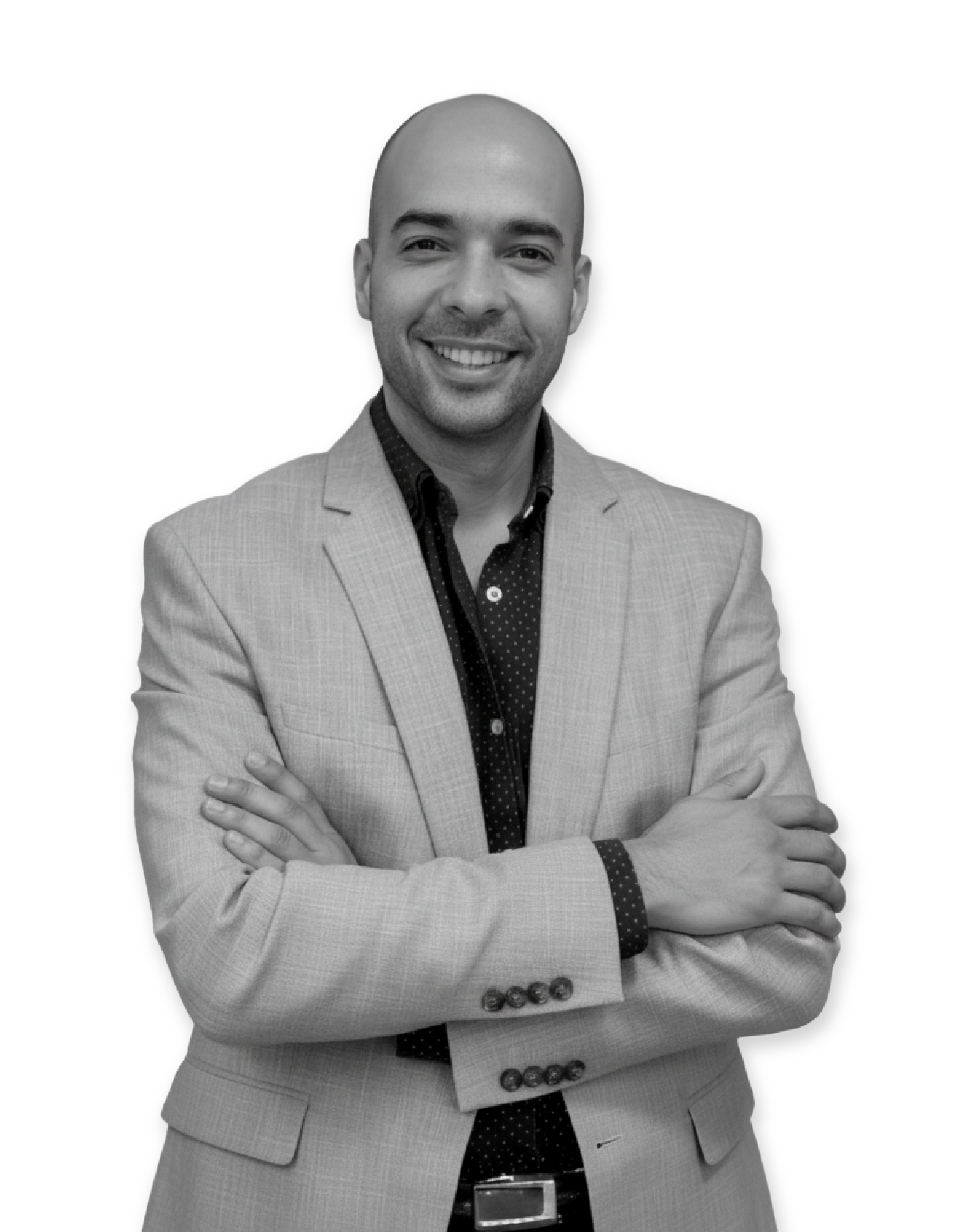 Samuel Josue Elejalde Amin